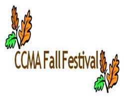 Covenant Christian Ministries Academy Fall Festival